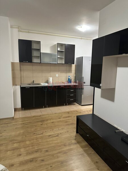 Sos. Oltenitei, langa Lidl, nou in piata, apartament 2 camere.