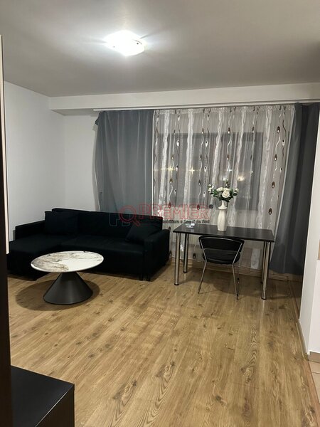 Sos. Oltenitei, langa Lidl, nou in piata, apartament 2 camere.