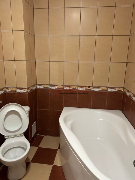 Sos. Oltenitei, langa Lidl, nou in piata, apartament 2 camere.