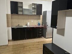 Sos. Oltenitei, langa Lidl, nou in piata, apartament 2 camere