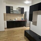 Sos. Oltenitei, langa Lidl, nou in piata, apartament 2 camere